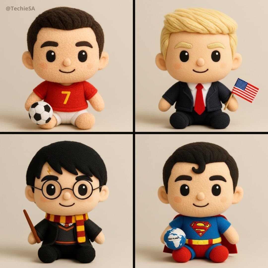 Мягкая высококачественная плюшевая игрушка